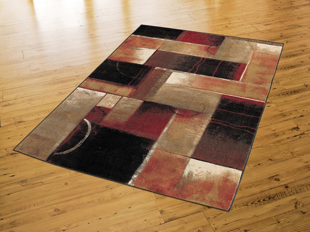 Kelly S Carpet Omaha Omnify Rugs Flooring Price
