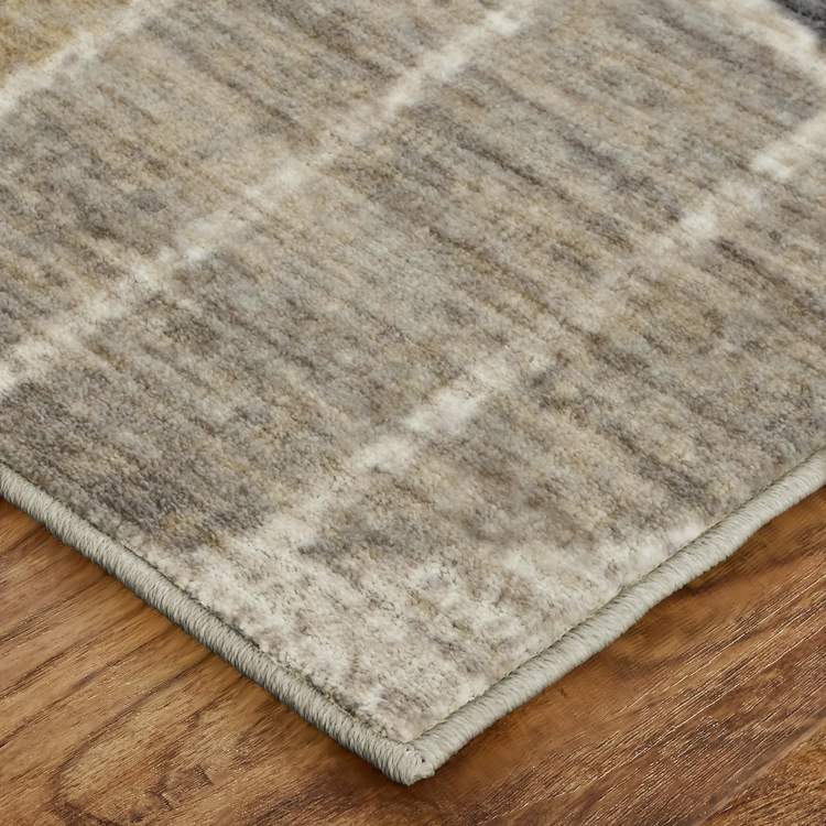 Carpeting By Mike Omnify Rugs Flooring Price