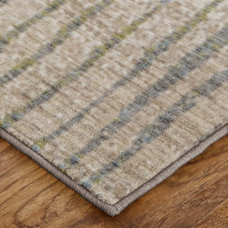 Kelly S Carpet Omaha Omnify Rugs Flooring Price