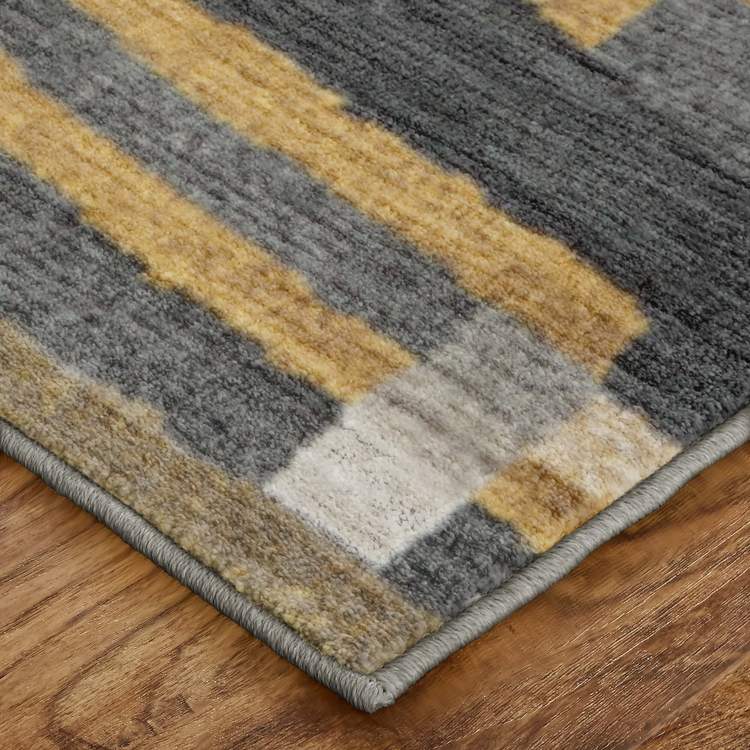 Onondaga Flooring Omnify Rugs Flooring Price