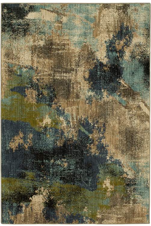 Carpeting By Mike Omnify Rugs Flooring Price