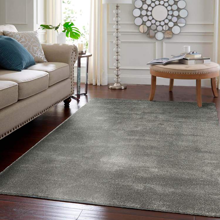 Anselone Flooring Omnify Rugs Flooring Price