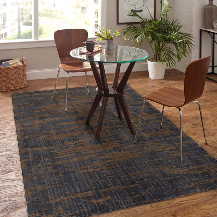 Kelly S Carpet Omaha Omnify Rugs Flooring Price