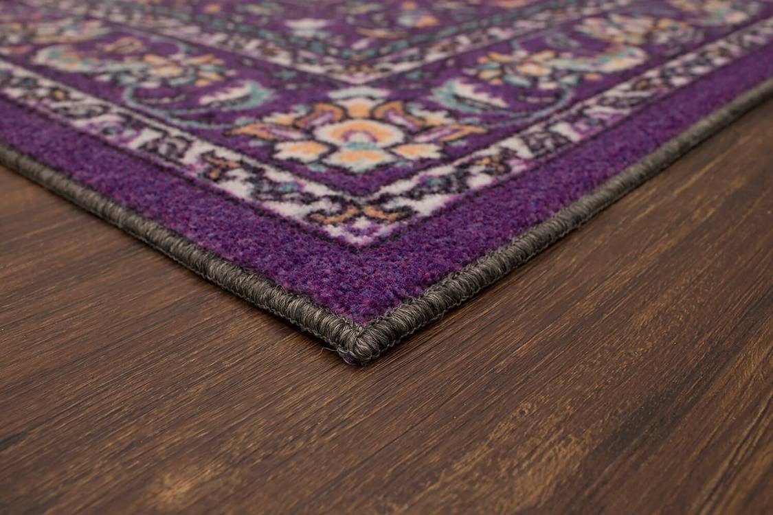 Onondaga Flooring Omnify Rugs Flooring Price