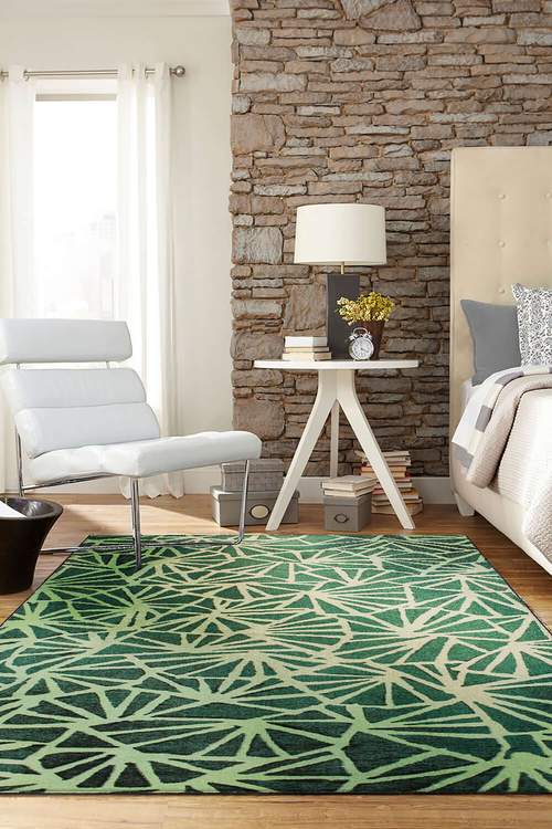 Kelly S Carpet Omaha Omnify Rugs Flooring Price