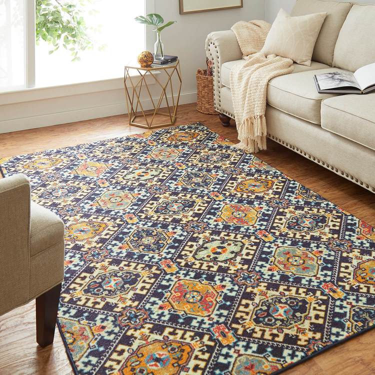 Kelly S Carpet Omaha Omnify Rugs Flooring Price