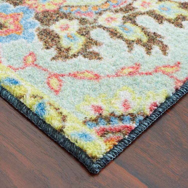 Carpeting By Mike Omnify Rugs Flooring Price