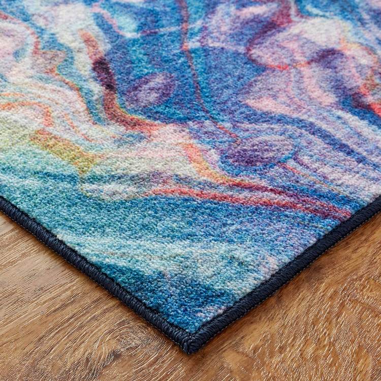 Kelly S Carpet Omaha Omnify Rugs Flooring Price
