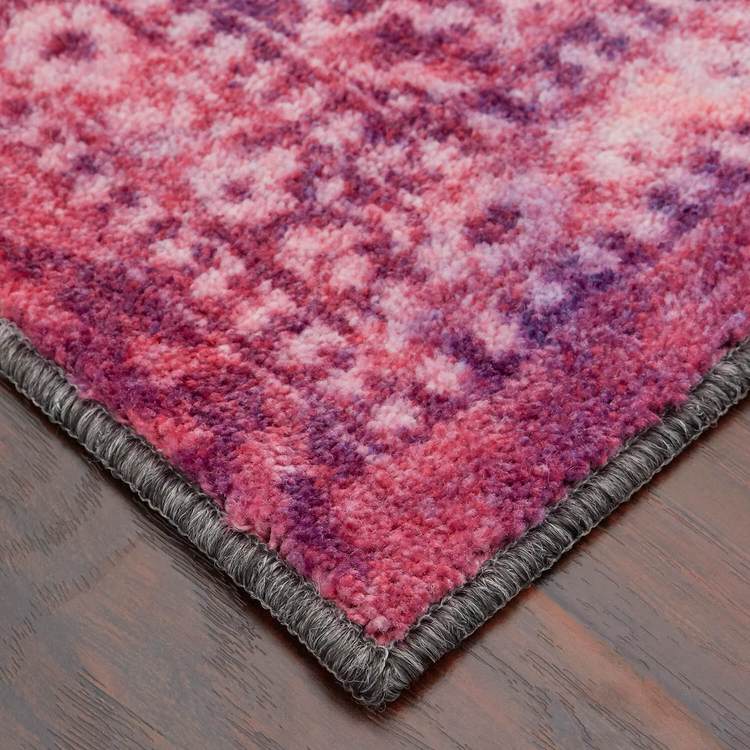 Kelly S Carpet Omaha Omnify Rugs Flooring Price
