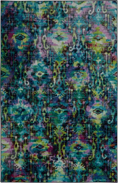 Carpeting By Mike Omnify Rugs Flooring Price