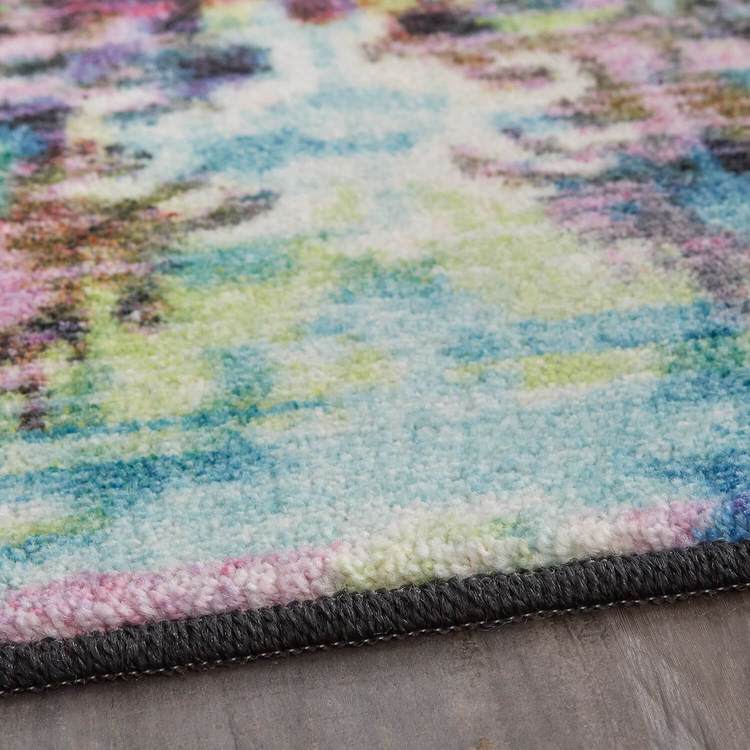 Carpeting By Mike Omnify Rugs Flooring Price
