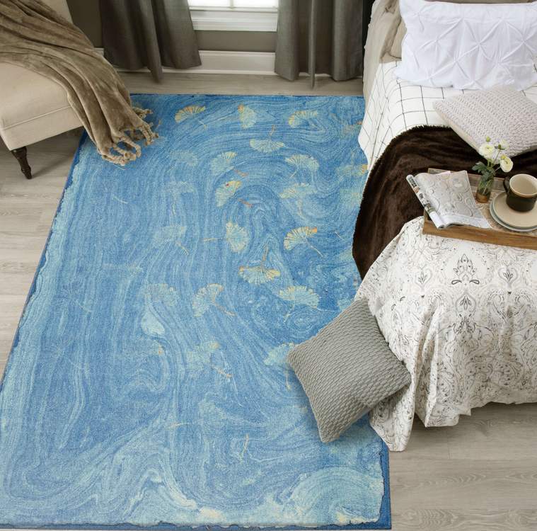 Cc Carpet Omnify Rugs Flooring Price