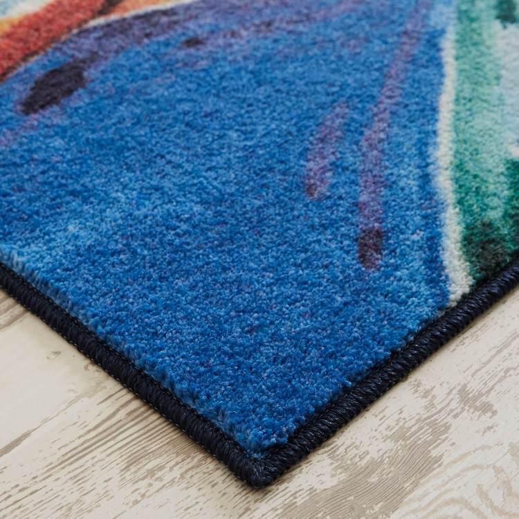 Kelly S Carpet Omaha Omnify Rugs Flooring Price