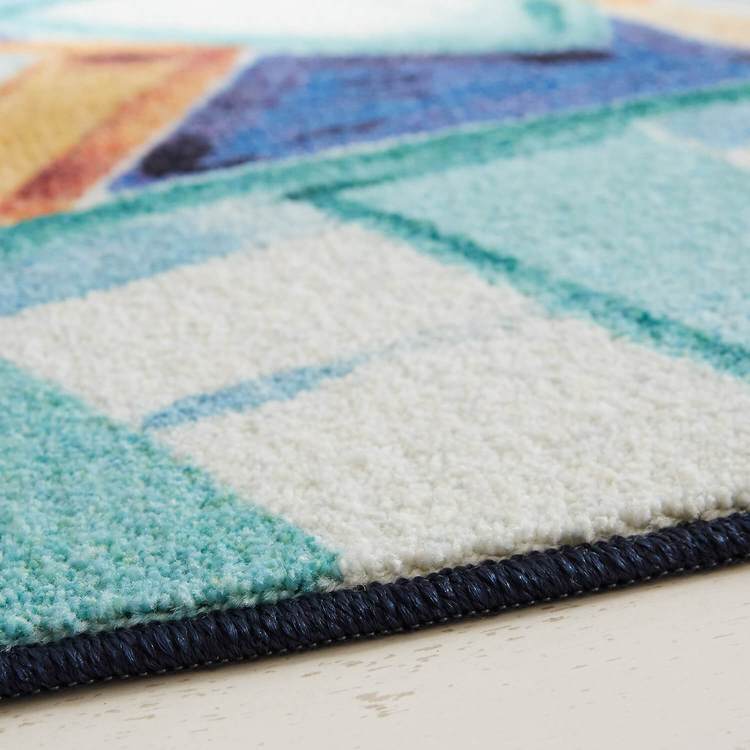 Kelly S Carpet Omaha Omnify Rugs Flooring Price